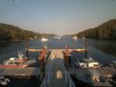 ./images/calvert/dock/20170804/dock20170804_183504.jpg