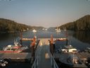 ./images/calvert/dock/20170804/dock20170804_184004.jpg