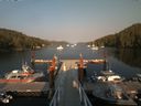 ./images/calvert/dock/20170804/dock20170804_184502.jpg