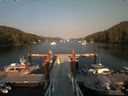 ./images/calvert/dock/20170804/dock20170804_185004.jpg