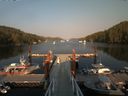 ./images/calvert/dock/20170804/dock20170804_185503.jpg