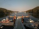 ./images/calvert/dock/20170804/dock20170804_190004.jpg