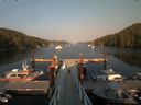 ./images/calvert/dock/20170804/dock20170804_190501.jpg