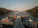 ./images/calvert/dock/20170804/dock20170804_191002.jpg