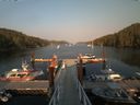 ./images/calvert/dock/20170804/dock20170804_191502.jpg