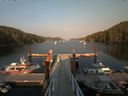 ./images/calvert/dock/20170804/dock20170804_192002.jpg