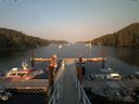 ./images/calvert/dock/20170804/dock20170804_192504.jpg