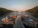 ./images/calvert/dock/20170804/dock20170804_193504.jpg