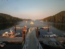 ./images/calvert/dock/20170804/dock20170804_194001.jpg