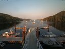 ./images/calvert/dock/20170804/dock20170804_194503.jpg
