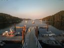 ./images/calvert/dock/20170804/dock20170804_195003.jpg