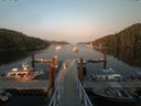 ./images/calvert/dock/20170804/dock20170804_195504.jpg