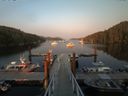 ./images/calvert/dock/20170804/dock20170804_200002.jpg