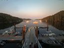 ./images/calvert/dock/20170804/dock20170804_200502.jpg