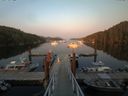 ./images/calvert/dock/20170804/dock20170804_201002.jpg