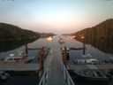 ./images/calvert/dock/20170804/dock20170804_202004.jpg
