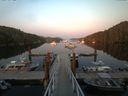./images/calvert/dock/20170804/dock20170804_202502.jpg