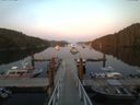 ./images/calvert/dock/20170804/dock20170804_203004.jpg