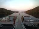 ./images/calvert/dock/20170804/dock20170804_203503.jpg