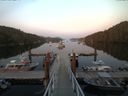 ./images/calvert/dock/20170804/dock20170804_204003.jpg