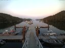 ./images/calvert/dock/20170804/dock20170804_204503.jpg