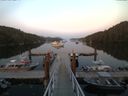 ./images/calvert/dock/20170804/dock20170804_205001.jpg