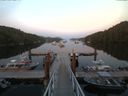 ./images/calvert/dock/20170804/dock20170804_205502.jpg