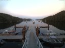 ./images/calvert/dock/20170804/dock20170804_210004.jpg