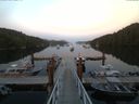 ./images/calvert/dock/20170804/dock20170804_210502.jpg