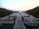 ./images/calvert/dock/20170804/dock20170804_211004.jpg