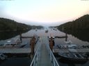 ./images/calvert/dock/20170804/dock20170804_211504.jpg