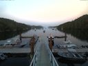 ./images/calvert/dock/20170804/dock20170804_212004.jpg