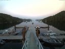 ./images/calvert/dock/20170804/dock20170804_212504.jpg