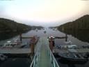 ./images/calvert/dock/20170804/dock20170804_213004.jpg