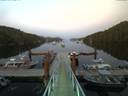 ./images/calvert/dock/20170804/dock20170804_213504.jpg