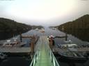 ./images/calvert/dock/20170804/dock20170804_214001.jpg