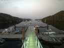 ./images/calvert/dock/20170804/dock20170804_214502.jpg