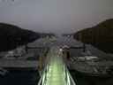 ./images/calvert/dock/20170804/dock20170804_215002.jpg