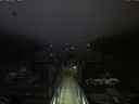./images/calvert/dock/20170805/dock20170805_052004.jpg