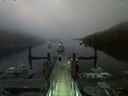 ./images/calvert/dock/20170805/dock20170805_053001.jpg