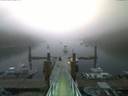 ./images/calvert/dock/20170805/dock20170805_054002.jpg