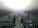 ./images/calvert/dock/20170805/dock20170805_054502.jpg