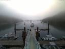 ./images/calvert/dock/20170805/dock20170805_055002.jpg