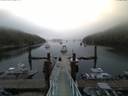 ./images/calvert/dock/20170805/dock20170805_055504.jpg
