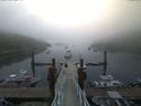 ./images/calvert/dock/20170805/dock20170805_060004.jpg