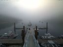 ./images/calvert/dock/20170805/dock20170805_060504.jpg