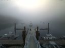 ./images/calvert/dock/20170805/dock20170805_061004.jpg