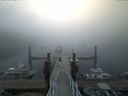 ./images/calvert/dock/20170805/dock20170805_061503.jpg