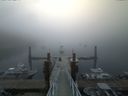 ./images/calvert/dock/20170805/dock20170805_062001.jpg