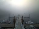 ./images/calvert/dock/20170805/dock20170805_062501.jpg